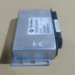 Load image into Gallery viewer, BMW E70 E71 X5M X6M REAR DIFFERENTIAL LOCK CONTROL MODULE 7595847