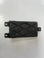 Load image into Gallery viewer, 2012-16 BMW 1 3 F20 F30 F31 F35 Rear Body Comfort Control Unit Module 9279824