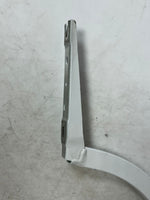 Load image into Gallery viewer, 2016-2019 BMW 7 Series G11 G12 750i Trunk RIGHT Lid Hinge 7357116 OEM