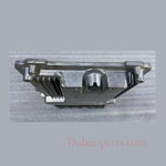 Load image into Gallery viewer, OEM BMW X3 F25 30D xDrive N57D30 3.0 DIESEL ENGINE CONTROL UNIT ECU ONLY 8577839