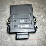 Load image into Gallery viewer, 15-20 Mercedes W205 C63 AMG Differential Lock Control Module A290 9002801 OEM