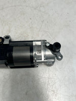 Bild in die Galerieansicht laden, 2020 BMW Buick Encore GX Engine ECM 0501328821 OEM