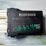 Bild in die Galerieansicht laden, Mercedes Seat Heating Control Module A2229004515 S-Class W222 and GLC W253