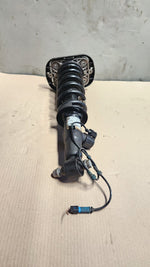 قم بتحميل الصورة إلى عارض الصور، 2019-2023 BMW X5 G05 Shock Absorber 6869023 X5 G05 REAR LEFT 