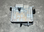 Load image into Gallery viewer, Mercedes-Benz W247 W177 Front Lane Assist Multifunction Camera Unit A247 9002107