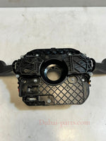 قم بتحميل الصورة إلى عارض الصور، 2012 BMW 750i 5' 7' F10 F11 F12 F01 F02 Steering Column Switch Cluster 9234443