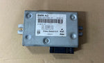 Load image into Gallery viewer, OEM BMW F01 F02 F04 F10 F11 TV VIDEO SWITCH CONTROL UNIT MODULE 9201542