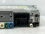 Load image into Gallery viewer, 2015-2019 BMW X3 F25 Cd Player Radio Audio Basic Headunit 9399457 OEM