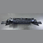 Load image into Gallery viewer, OEM BMW Instrument Digital Cluster Speedometer High  G20 G30 G80 G82 5A5A9F3