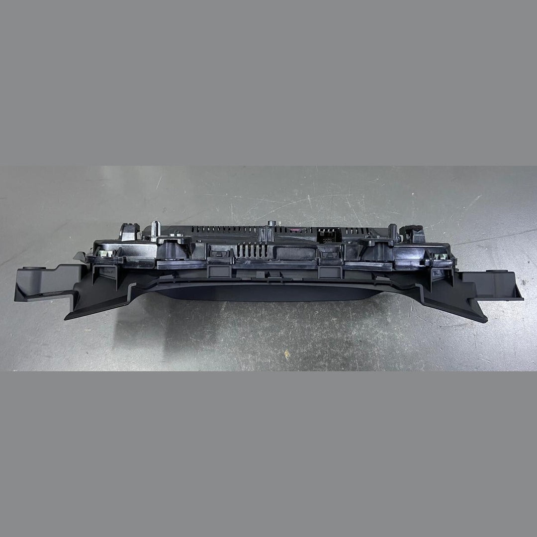 OEM BMW Instrument Digital Cluster Speedometer High  G20 G30 G80 G82 5A5A9F3