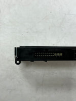 Load image into Gallery viewer, BMW E87, E90, E91, F87 X1 Body Control Module BCM 9247472 OEM
