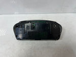 Load image into Gallery viewer, 2010 BMW X5 E70 N55B30A SPEEDOMETER Instrument Cluster 9195710 OEM