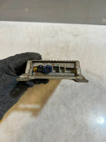 Load image into Gallery viewer, 2010-2013 BMW 5 Series F10 F11 535i Bluetooth Control Unit Module 9244188 OEM