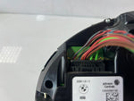 Load image into Gallery viewer, OEM BMW 5 F10/F11/F18 MANUAL INSTRUMENT CLUSTER SPEEDOMETER 9291414 OEM