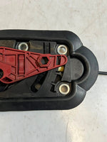 Load image into Gallery viewer, 2012-2016 BMW 6' F12, F13 F10 M6 M5 Parking BRAKE Lock Module 2284105 OEM