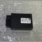 قم بتحميل الصورة إلى عارض الصور، OEM BMW X6 G06 X5 G05 X7 G07 control unit steering column 8842045