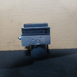 Load image into Gallery viewer, OEM BMW X1 E84 E90 Anti Lock Brake System ABS Pump &amp; Modulator 6850226