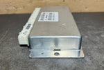 Load image into Gallery viewer, 10-14 Mercedes W212 E-Class Air Airmatic Suspension Control Module A212 9000119