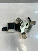 Load image into Gallery viewer, 2015-2019 BMW X1 F48 and X1 E84 Rear Middle Seat Belt 34141670 OEM