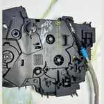 Load image into Gallery viewer, Genuine Mercedes-Benz Vito W447 Rear Sliding Actuator Door Lock A447 7302902 OEM