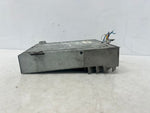 Load image into Gallery viewer, 2001-2003 BMW 525i E39 5 528i 530I Series Audio Amplifier 8362444 OEM