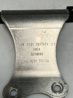Load image into Gallery viewer, Mini F55, F57, F60 F54 F56 Timing Chain Slide Rail Upper 7617474 OEM