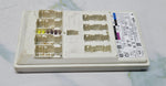 Bild in die Galerieansicht laden, 2022-2024 BMWG01 G02 X3 X4, G80 M3 G82 M4 Body Domain Control Module 5A86B88 OEM