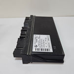 Load image into Gallery viewer, 2010 BMW E60  528i, 528i xDrive Body Control Module 9176069