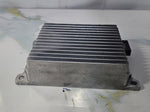 Load image into Gallery viewer, OEM BMW F11 F10 F12 F13 BCU 150 Battery Charge Module 9240236