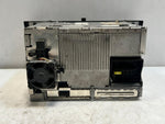 Load image into Gallery viewer, 2005-2010 BMW 525i E60 Ccc DVD Md NAV Radio Unit 9170704 OEM