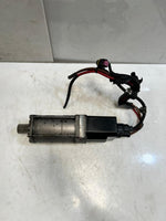 Load image into Gallery viewer, 2013-2016 BMW F30 F31 F35 3 Series F25 328i Electric Power Steering Rack 7369110