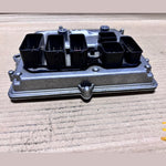 Bild in die Galerieansicht laden, BMW N55 335i F30 ENGINE CONTROL UNIT ECU ONLY - 8604275