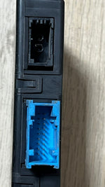 Load image into Gallery viewer, 2011-2013 BMW 528i Gateway Control Unit 9243211 F10 F11 2011-2013
