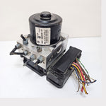 Bild in die Galerieansicht laden, 2012-2016 OEM BMW F30 320I 328I ABS Pump ATE 6862249 USED