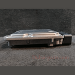 Load image into Gallery viewer, GENUINE BMW X3 F25 N47 ENGINE CONTROL UNIT ECU ONLY  8574092