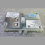 Load image into Gallery viewer, OEM BMW X7 G07 LCI X7 X DRIVE 40I ANTENA TELEMATICS CONTROL MODULE UNIT 5B32162