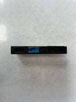 Load image into Gallery viewer, 2011-2017 BMW X3 F25 and X4 F26 Central Gateway Control Module 9266410 OEM