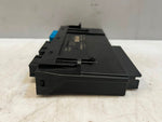 Bild in die Galerieansicht laden, BMW 5 Series F10 F11 520d Body Control Module Junction Box 9244392 OEM