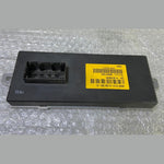 Load image into Gallery viewer, OEM BMW E63 E64 E60 645 650 DYNAMIC DRIVE CONTROL UNIT MODULE OEM 6768383
