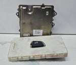 Load image into Gallery viewer, 2012-2018 BMW X5 F15 N55 DME Engine Control Unit ECU Set 8665279 OEM