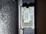 Load image into Gallery viewer, 2010-2013 BMW 528i, 535i, 550i, 640i, 650i, 750i Footwell Control Module 9273629