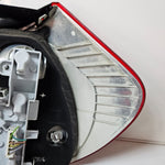 Load image into Gallery viewer, 7131297-2008 BMW 1 Series E81 E87 120i Rear Taillight Rear Left OEM