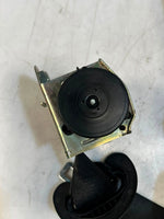 Bild in die Galerieansicht laden, 2009-2017 BMW 5 Series F10 F11 Front Right Seat Belt 610126200C OEM