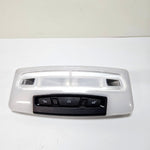Load image into Gallery viewer, 2013-2018 BMW 3 4 Series F30 F31 F32 320i Interior Roof Reading Light 9277932