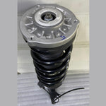 Load image into Gallery viewer, OEM BMW G05 VDC Xdrive Strut Front Left Shock Absorber 6896439