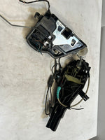 Load image into Gallery viewer, BMW X6 E71 Front Left SIDE Door Lock Actuator 7318409 OEM
