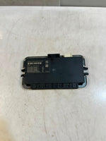 Load image into Gallery viewer, BMW 5 Series GT F07 FRM III Light Control Module LCM 9345376 OEM
