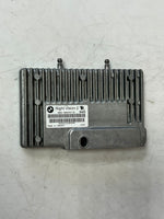 Load image into Gallery viewer, 2010-18 BMW 650i F01 F02 F10 F11 F12 Control Unit Night Vision System 9252727