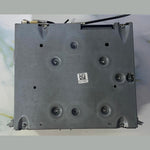 Load image into Gallery viewer, OEM BMW 5 6 7 F11 F06 F12 F13 F01 F02 NAVIGATION SYSTEM HEADUNIT 9289250