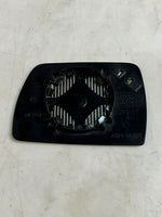 Load image into Gallery viewer, 2007 BMW X3 E83 RIGHT Side Mirror Glass Heated 252334002 RHD OEM